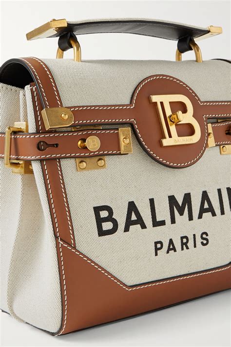 balmain bags dubai price|balmain clothing website.